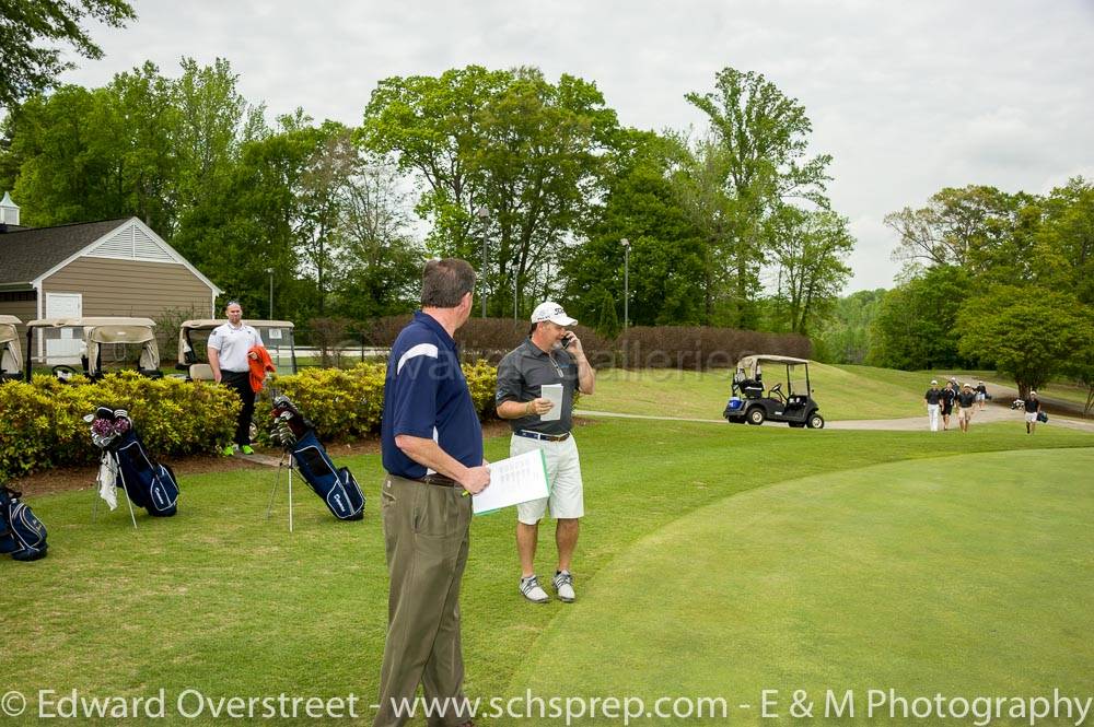 Seniors Golf vs River-Mauldin -21.jpg